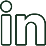 Linkedin – لينكد إن