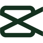 CapCut Pro – كاب كت برو