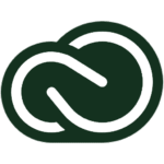 Adobe – ادوبي