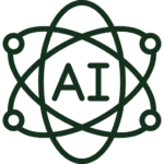 AI – ذكاء اصطناعي