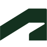 Autodesk – أوتوديسك