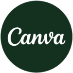 Canva Pro – كانفا برو