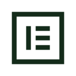 Elementor Plugins – إضافات ألمنتور