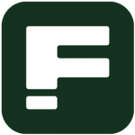 Freepik – فري بيك