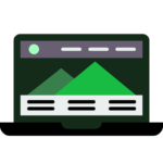 WordPress Themes – قوالب ووردبريس