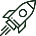 WordPress Speed – إضافات السرعة