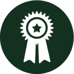 كروت المحترفين